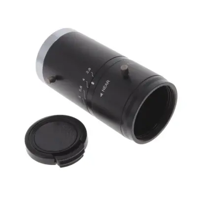 VFA1-118-5M75 main image