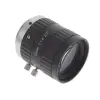 VFA1-230-5M12 thumb 0