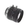 VFA1-230-5M25 thumb 0