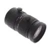VFA4-111-20M25 thumb 0