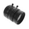 VFA4-230-5M16 thumb 0