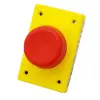 00662-002 thumb 0