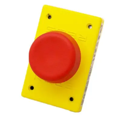 00662-002 main image