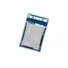 MDBT42-512KV2 thumb 0