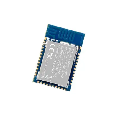 MDBT42-P512KV2 main image