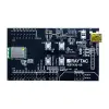 MDBT42Q-AT-UART-S thumb 0