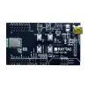 MDBT42Q-AT2-UART-S thumb 0