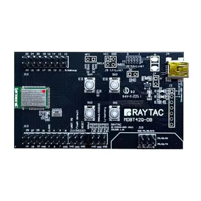 MDBT42Q-AT2-UART-S main image