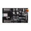 MDBT42Q-DB-32 thumb 0