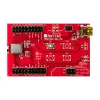 MDBT50-DB-20 thumb 0