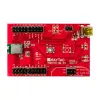 MDBT50-DB-33 thumb 0
