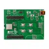 MDBT50Q-DB-33 thumb 0