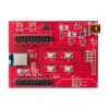 MDBT50Q-DB-40 thumb 0