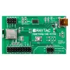 MDBT50Q-DB-ATMS thumb 0