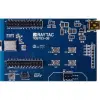 MDBT53-DB-40 thumb 0
