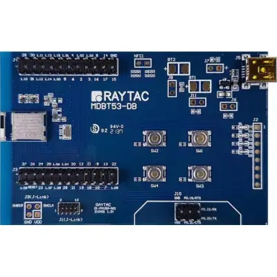MDBT53-DB-40 main image