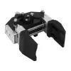 VISION SET - NIRYO NED thumb 0