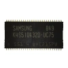 K4S510432D-UC75T00 thumb 0