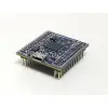 EPT-2232H-MM-D2 thumb 0