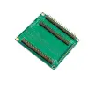 MTX-HSMC-160-ADAPTER thumb 0
