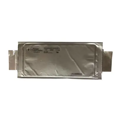 PR3000F02R3-111W245L-T main image