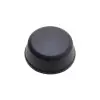 710266 thumb 0