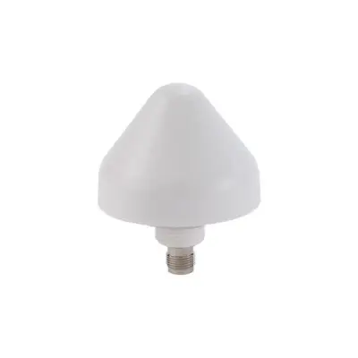 8171D-HR-DH-W main image