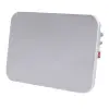 AP-WIFI-1200-US thumb 0
