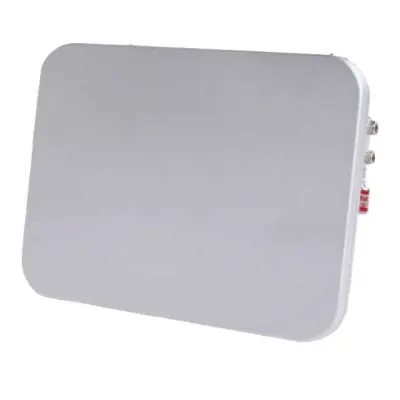 AP-WIFI-1200-US main image