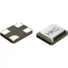 2016M2600AN4L-CT thumb 0