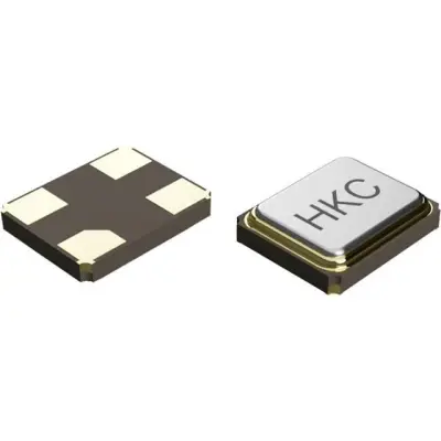 2016M2600AN4L-CT main image