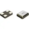 3225S42257BMDAJDGEE-CT thumb 0