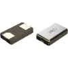 6035S21763BMDAEEGCE-TR thumb 0