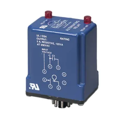 CDB-115A-1-1S main image