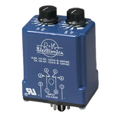 CLRB-115A-2-1H-1H main image