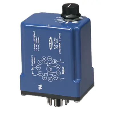CSB-24D-2-5H main image