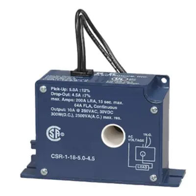 CSR-1-TB-5.0-4.5 main image