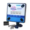 DPMP-24D-B thumb 0