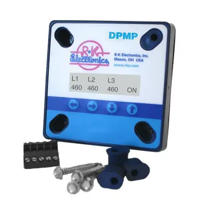 DPMP-24D-B main image
