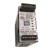 IS3R-24A-R-100K thumb 0