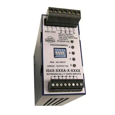 IS3R-24A-R-100K main image