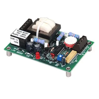 LVM-1-75M-F main image