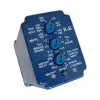 MVPL-240A-A1C thumb 0