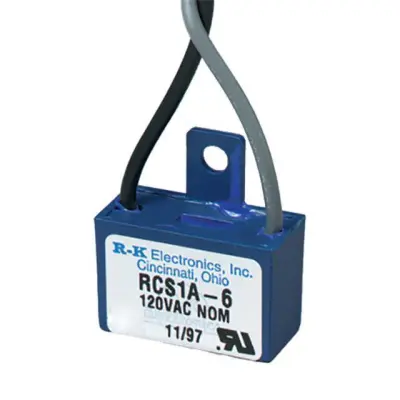 RCS1B-3 main image