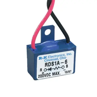 RDS1F-12 main image