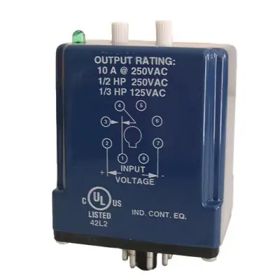 SVM-240A-79 main image