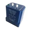SVM-120A-A6857 thumb 0