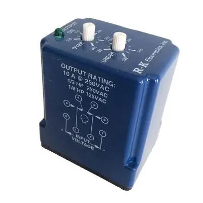 SVM-120A-A6857 main image