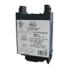 ZVS-240A-A1C thumb 0