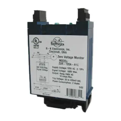 ZVS-240A-A1C main image